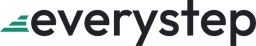 Everystep
